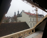 1180 Wien (Dachgeschossausbau)