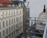 1180 Wien (Dachgeschossausbau)