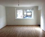 Sanierung & Umbau (Wohnung), 1220 Wien