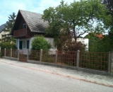 2524 Teesdorf (Einfamilienhaus)