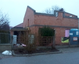 2524 Teesdorf (Einfamilienhaus)